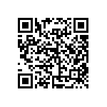 CTVPS00RF-11-2BD QRCode