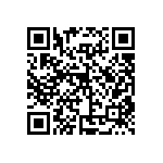CTVPS00RF-11-2BE QRCode