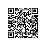 CTVPS00RF-11-2HB-LC QRCode