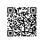 CTVPS00RF-11-2HB QRCode