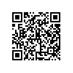 CTVPS00RF-11-2HE-LC QRCode