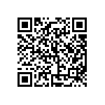 CTVPS00RF-11-2JB-LC QRCode