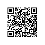 CTVPS00RF-11-2JC-LC QRCode