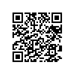 CTVPS00RF-11-2JD QRCode