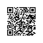 CTVPS00RF-11-2PA-LC QRCode