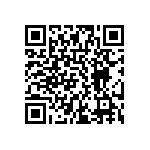 CTVPS00RF-11-2PB QRCode