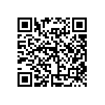 CTVPS00RF-11-2PD QRCode