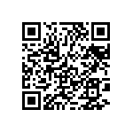 CTVPS00RF-11-2PE-LC QRCode