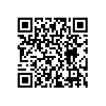 CTVPS00RF-11-2SA QRCode