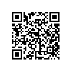 CTVPS00RF-11-35A QRCode