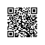 CTVPS00RF-11-35AD QRCode