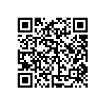 CTVPS00RF-11-35HC QRCode