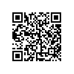 CTVPS00RF-11-35HD-LC QRCode