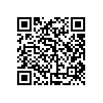 CTVPS00RF-11-35HN QRCode