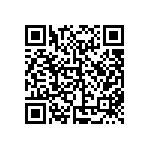 CTVPS00RF-11-35JA-LC QRCode