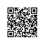 CTVPS00RF-11-35JC QRCode