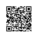 CTVPS00RF-11-35JD QRCode