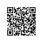 CTVPS00RF-11-35JE-LC QRCode