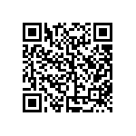 CTVPS00RF-11-35JN-LC QRCode