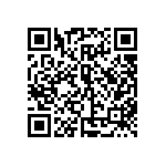 CTVPS00RF-11-35P-506 QRCode