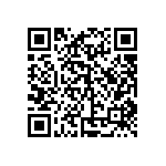 CTVPS00RF-11-35PA QRCode