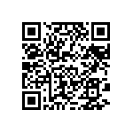 CTVPS00RF-11-35PB-506 QRCode