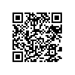 CTVPS00RF-11-35PB-LC QRCode