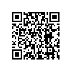 CTVPS00RF-11-35PC-506 QRCode