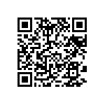 CTVPS00RF-11-35PC-LC QRCode