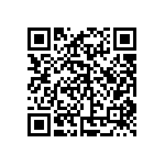 CTVPS00RF-11-35SA QRCode