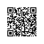 CTVPS00RF-11-35SD-LC QRCode