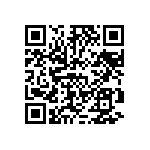 CTVPS00RF-11-35SD QRCode