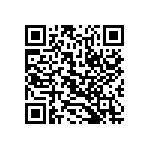 CTVPS00RF-11-35SE QRCode