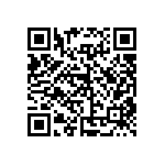 CTVPS00RF-11-5AD QRCode