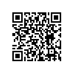 CTVPS00RF-11-5BA QRCode