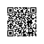 CTVPS00RF-11-5BB QRCode