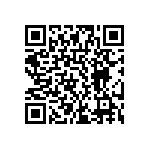 CTVPS00RF-11-5BC QRCode