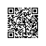 CTVPS00RF-11-5HA-LC QRCode