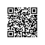 CTVPS00RF-11-5HB-LC QRCode