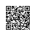 CTVPS00RF-11-5HE-LC QRCode