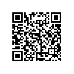 CTVPS00RF-11-5HN QRCode