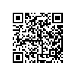 CTVPS00RF-11-5JD-LC QRCode