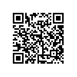 CTVPS00RF-11-5JD QRCode