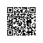 CTVPS00RF-11-5JE QRCode