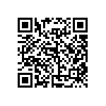 CTVPS00RF-11-5JN QRCode