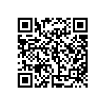 CTVPS00RF-11-5P-LC QRCode