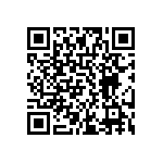 CTVPS00RF-11-5PB QRCode