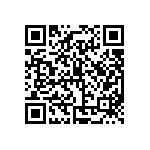 CTVPS00RF-11-5PC-LC QRCode