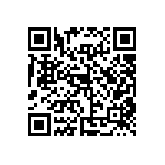 CTVPS00RF-11-5PC QRCode