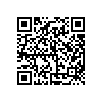 CTVPS00RF-11-5PD-LC QRCode